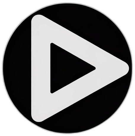 亚洲欧美视频 Logo